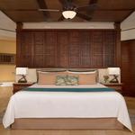 Premium Deluxe Tropical & Garden View