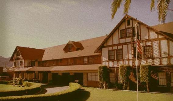 The Wedding Website of Lily Abbitt and Jaxon Whittington