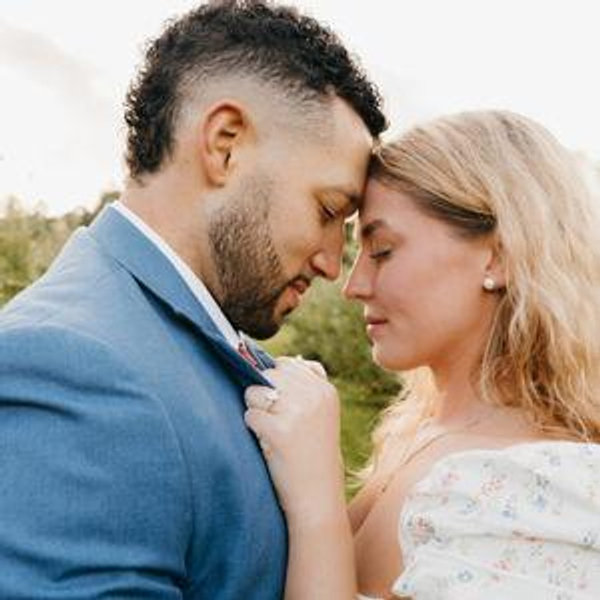 Newlywed fund