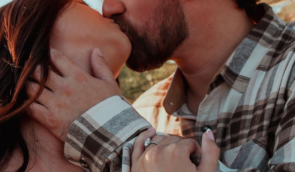 The Wedding Website of Dalton Dunn and Aleah Austin