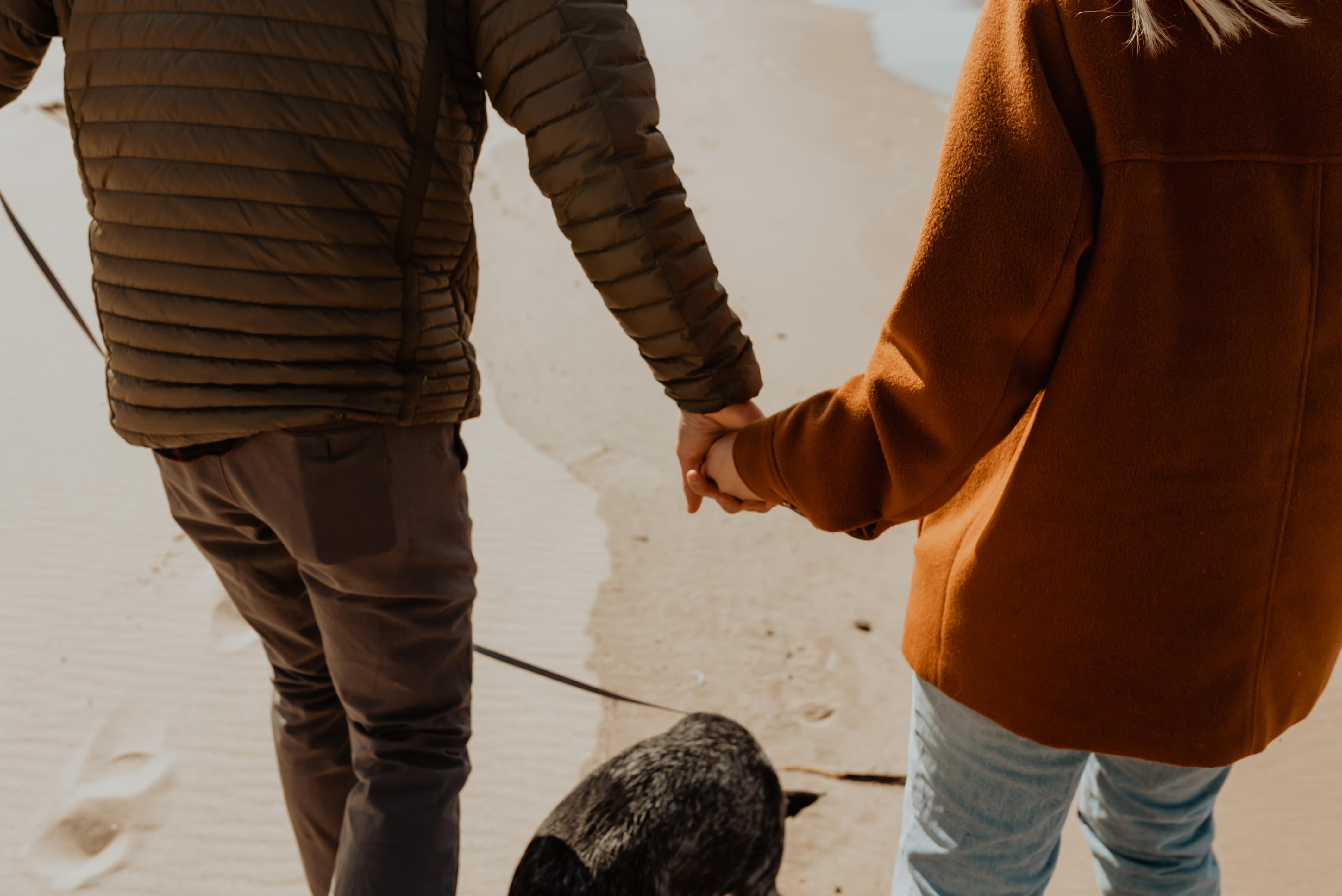 The Wedding Website of Cara Collier and Christopher Collier