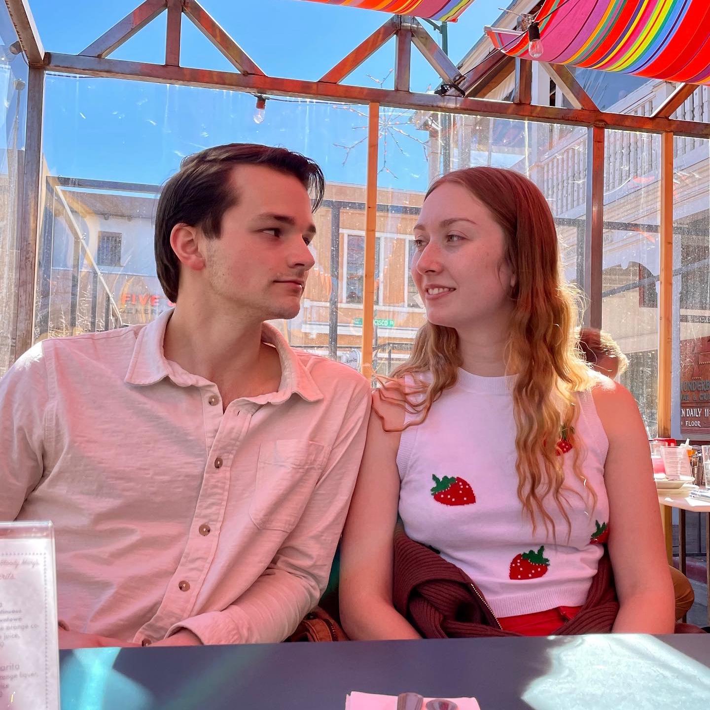 2022