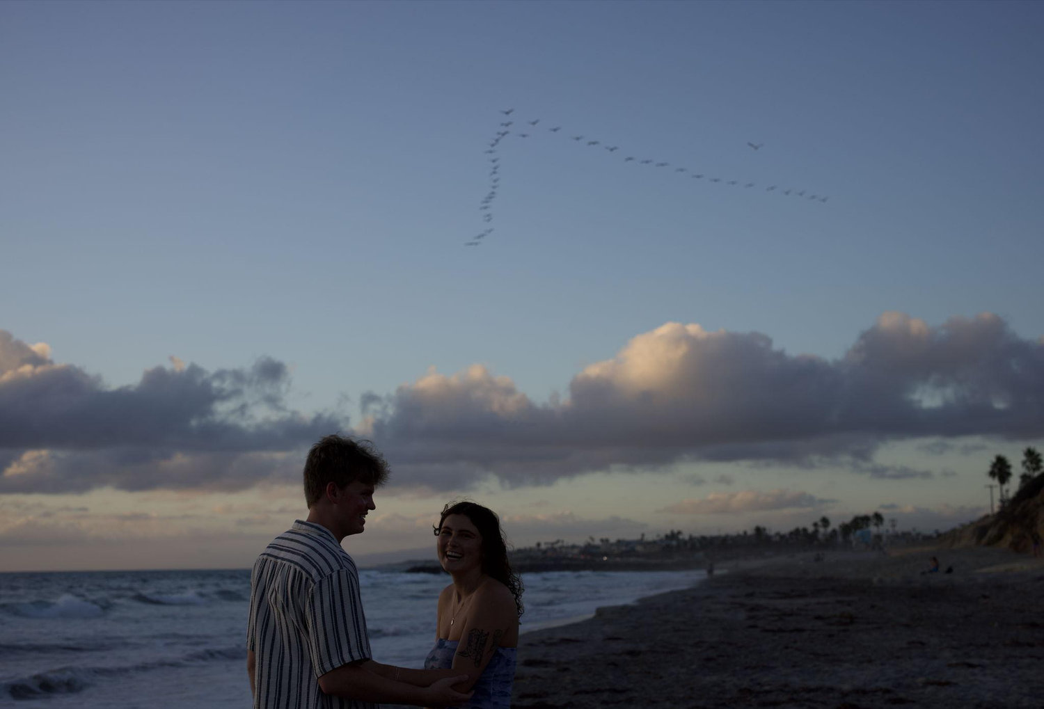 The Wedding Website of Charlie Bittle and Aubreanna Ochoa
