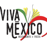 Restaurante Viva México