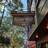 Marek's Harbor Grill