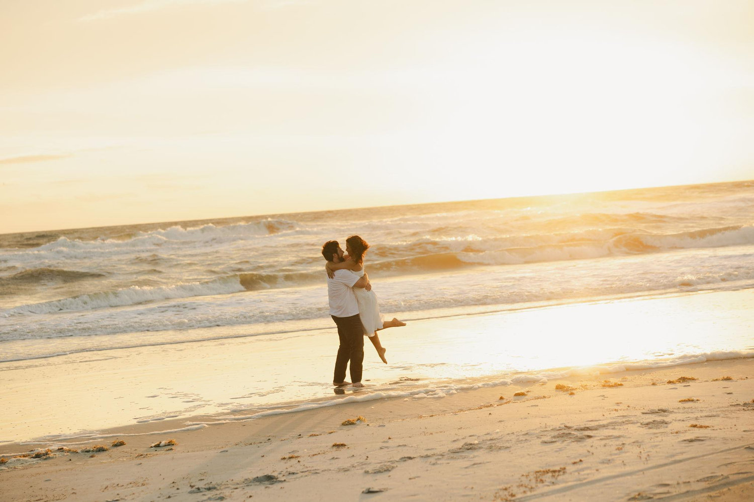 The Wedding Website of Rayliana Giaccone and Chase Ard