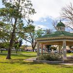 Downtown Paso Robles