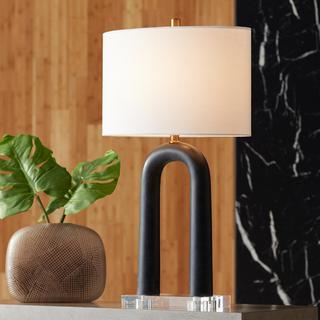 Elie Table Lamp