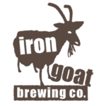 Iron Goat Brewing