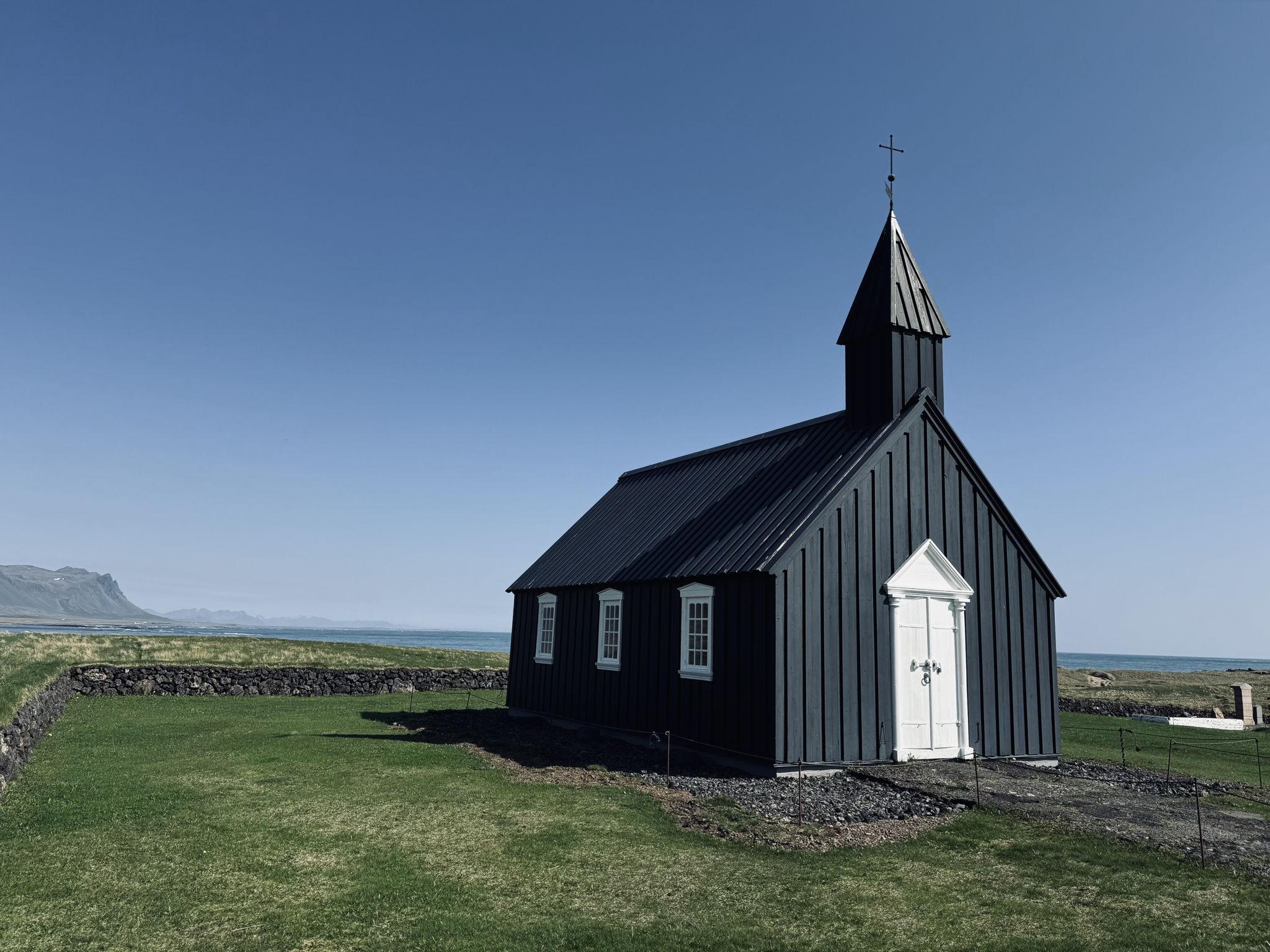 The Wedding Website of Deven Gregory Gefers and Kaitlyn Taylor Mitchell