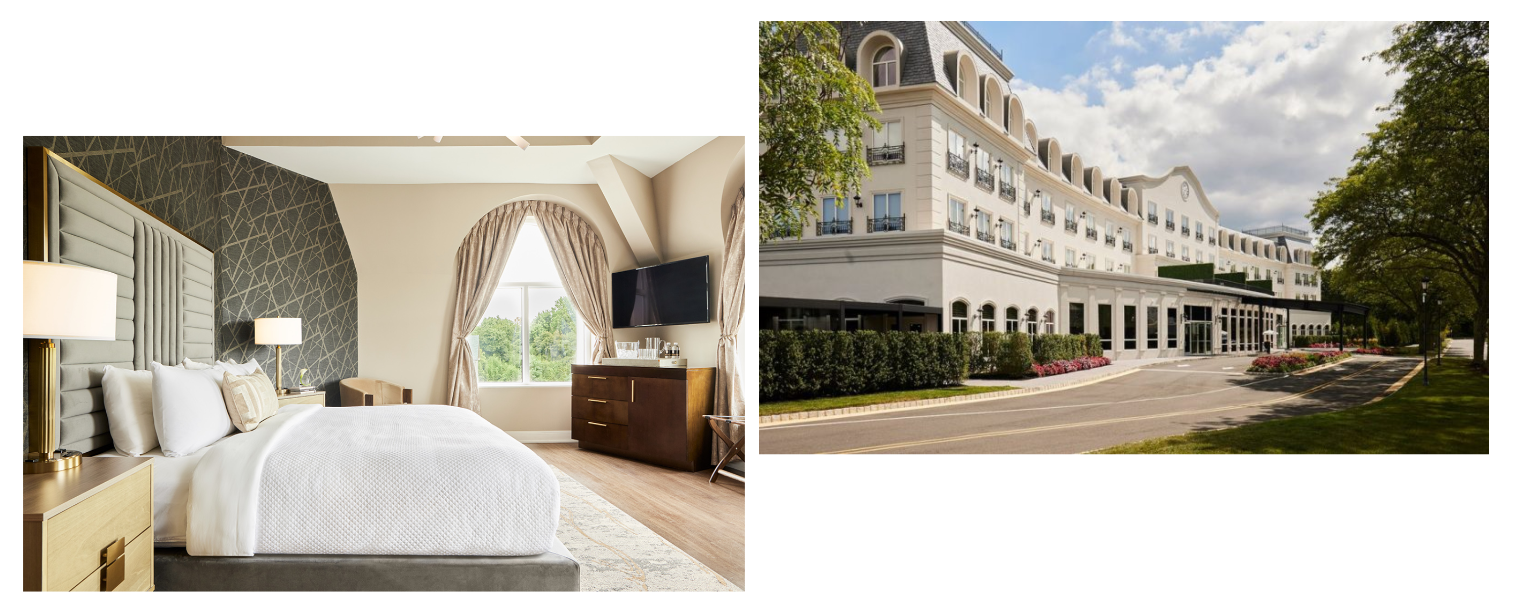 The Wedding Website of Josephine Liang and Alvin Chau