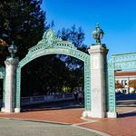 University of California, Berkeley