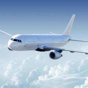 Flights from NZ to Sydney