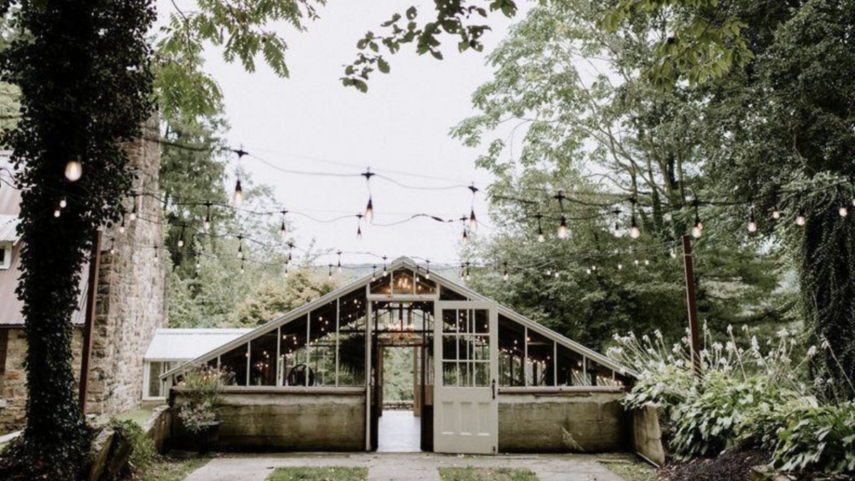 The Wedding Website of Brittany Labrecque and Keagan Remp