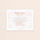 pdp_rsvp_envelope