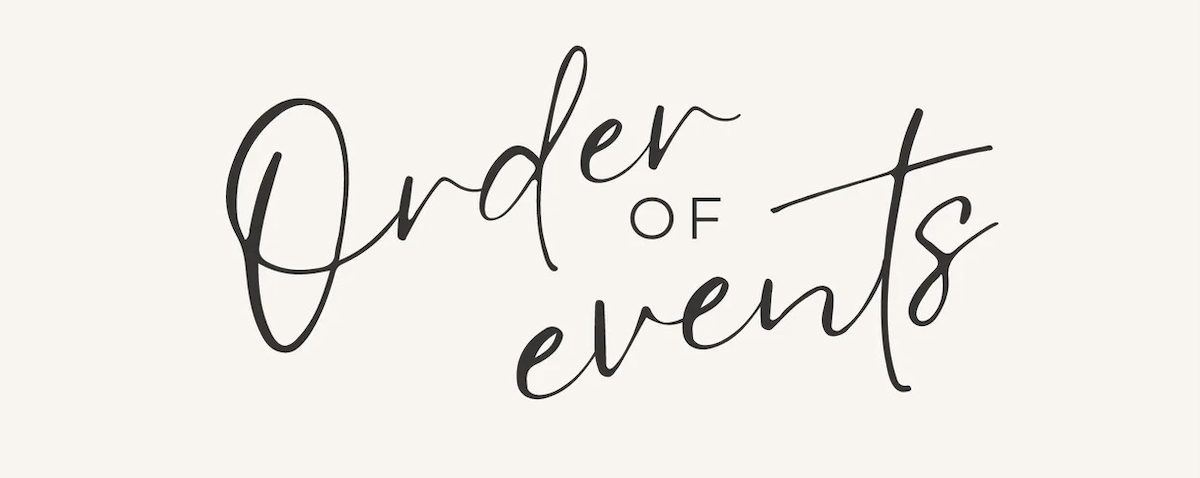 The Wedding Website of Nicki Bonura and Clark Smith