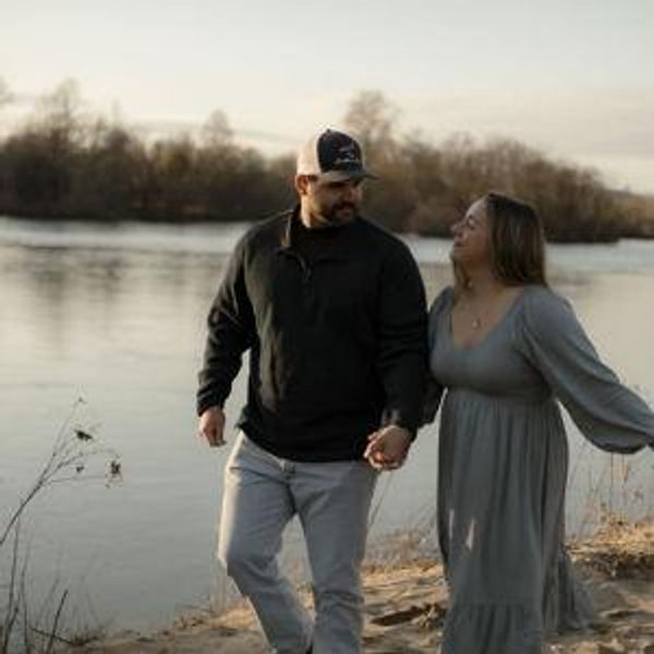 Our Newlywed Fund