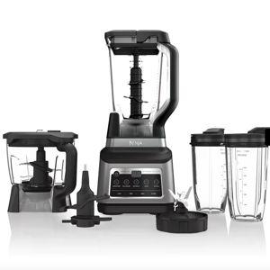 Ninja Blender