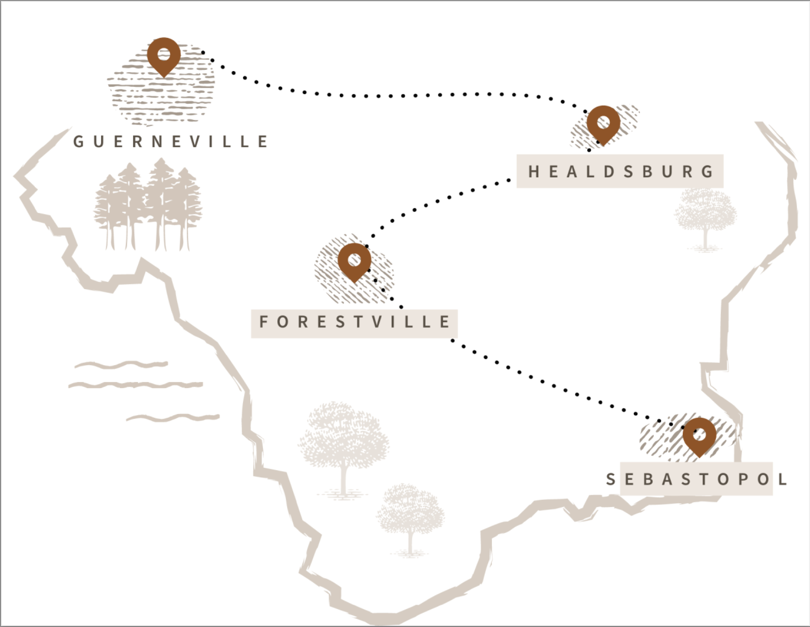 The Wedding Website of Alex Gomes and Evan Holloway