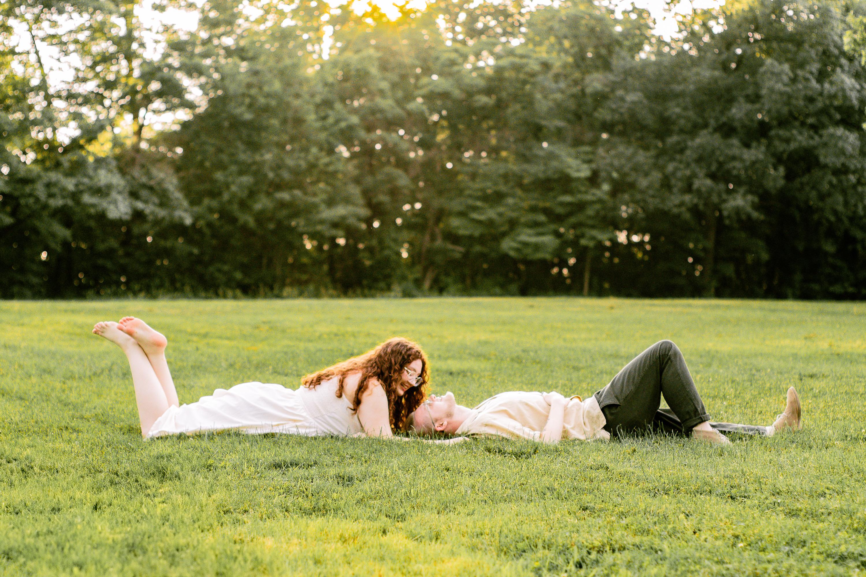 5ecdcb8d-10d4-4adc-a12c-6c4f8b0497a6