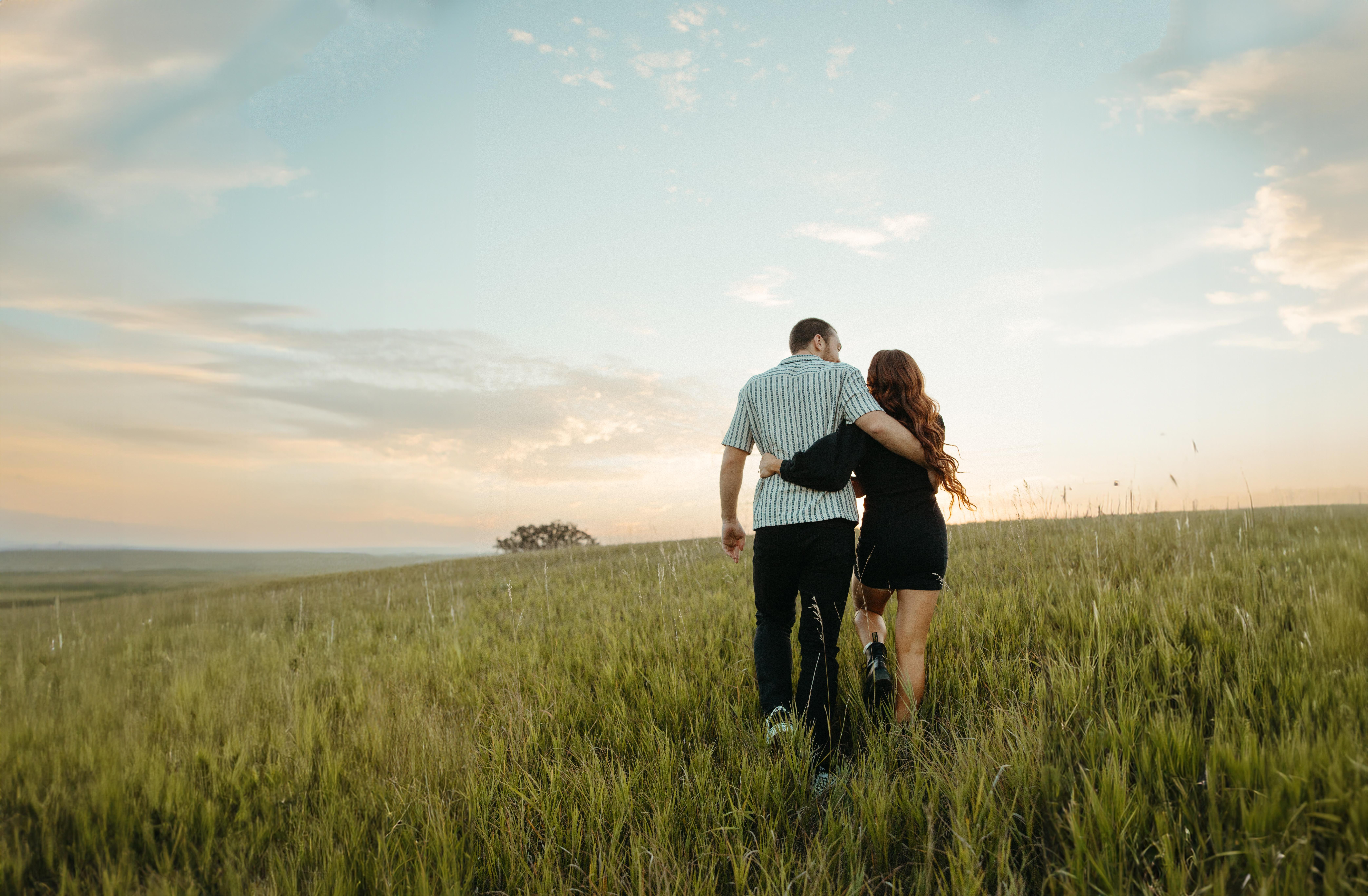 The Wedding Website of Kelsey Carlson and Will Steineke