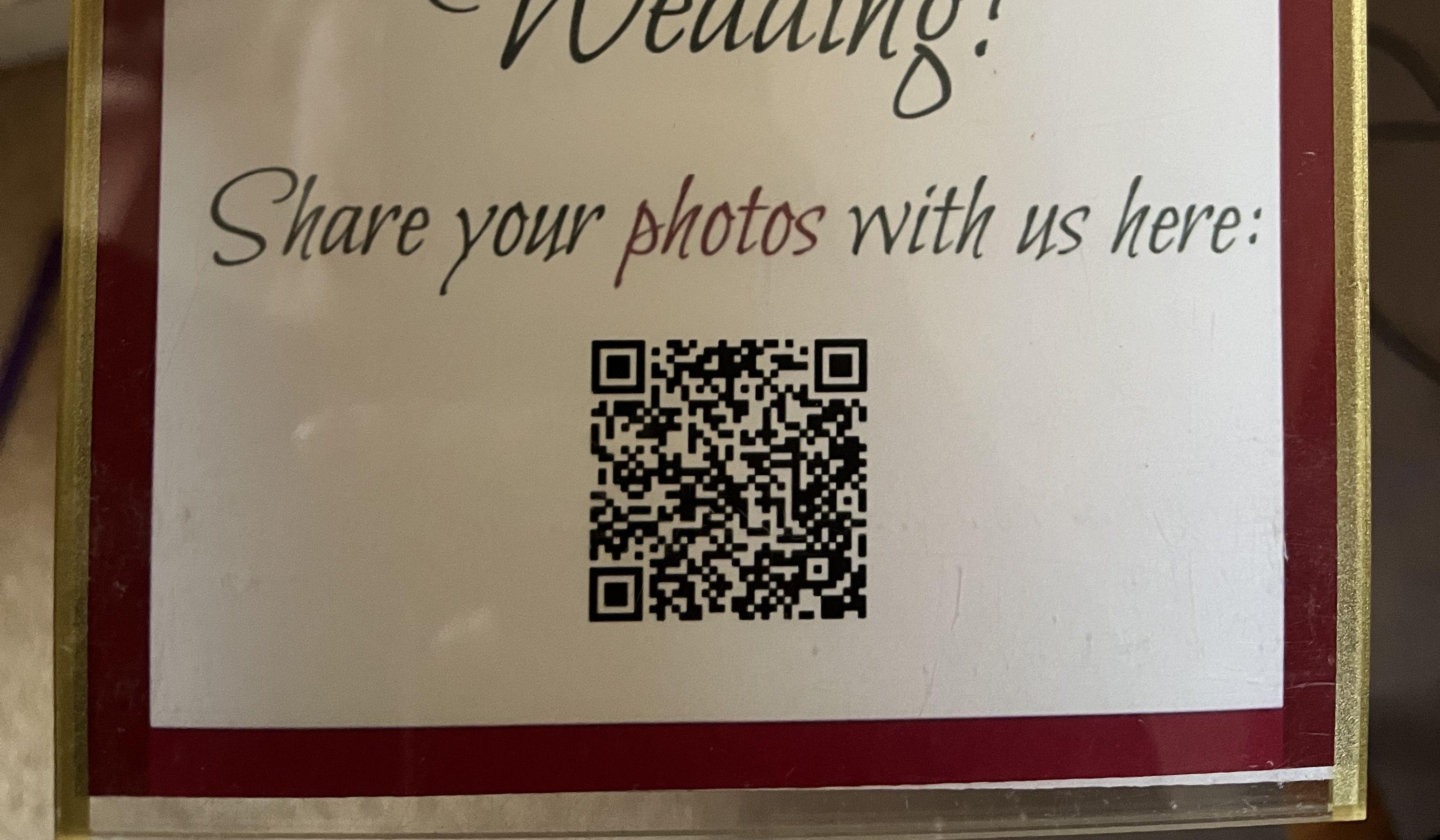 Footer image