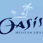 Oasis Mexican Grill