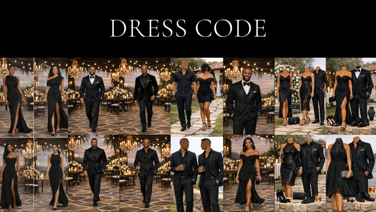 The Wedding Website of Taylor Richardson and Jordan Richardson