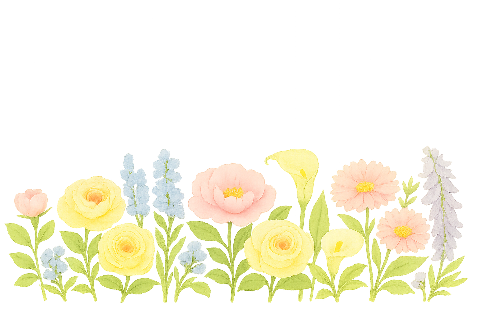 The Wedding Website of Haylee Nicole Songer and Matthew Connor Samples