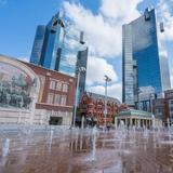 Sundance Square