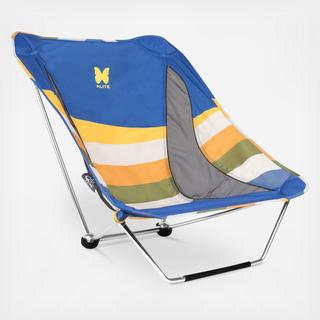 Mayfly Camp Chair