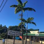 Kapaau