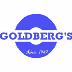 Goldberg's Bagels
