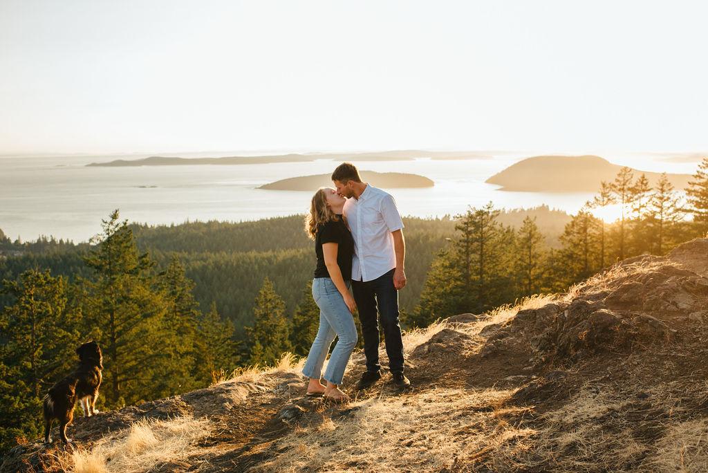 The Wedding Website of Sarah Berschinski and Alex Jungnitz