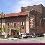 Things to Do by the Gem Theater