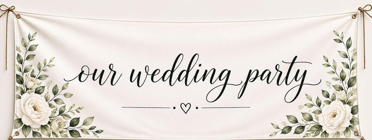 The Wedding Website of Kayla Willis and Cameron Lewis