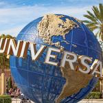 Universal Studios Florida