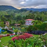 Jardin - Antioquia
