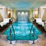 Kohler Waters Spa