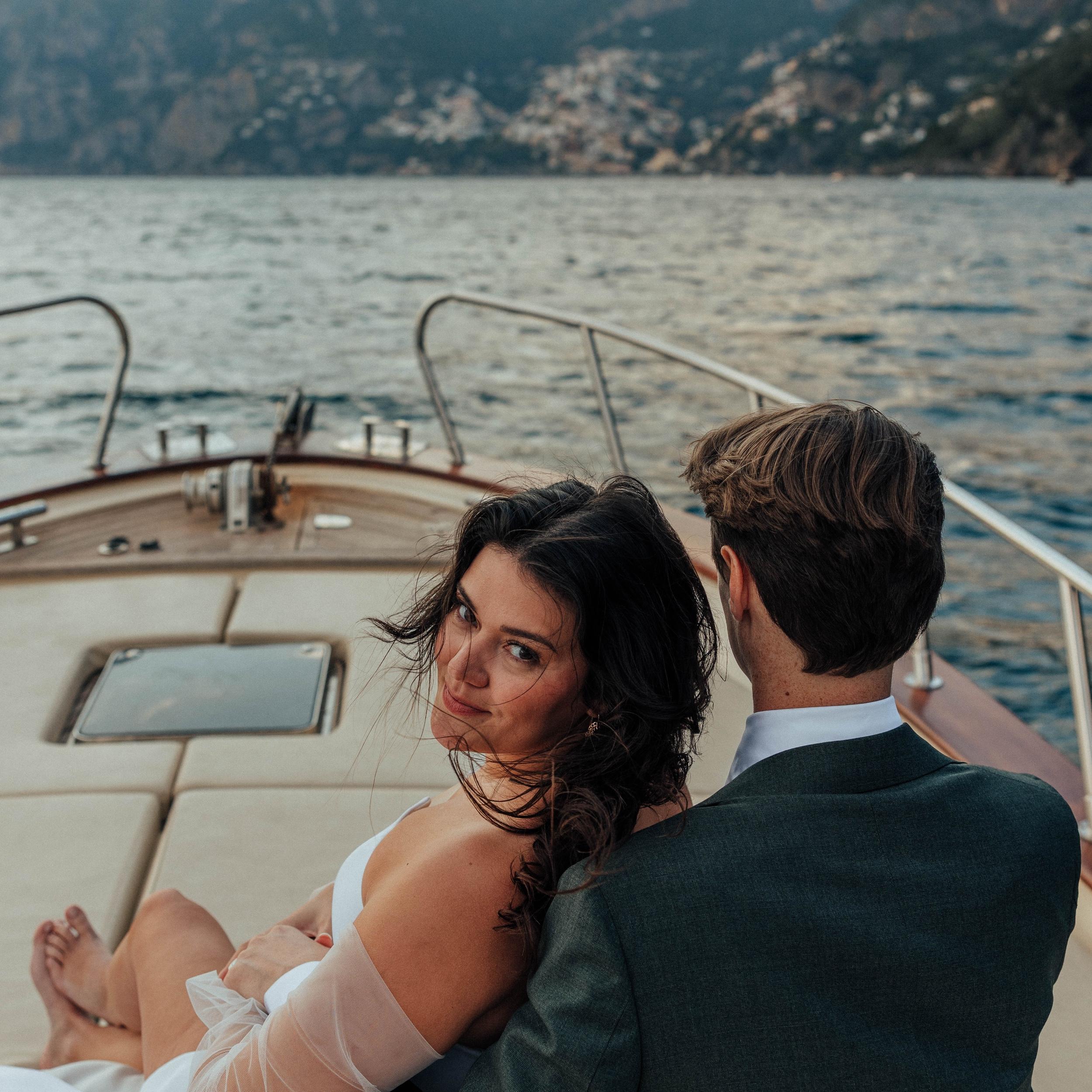 Hero Slideshow Image 4