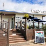 San Remo Fishermans Co-Op