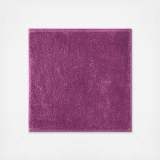 Etoile Washcloth, Set of 6