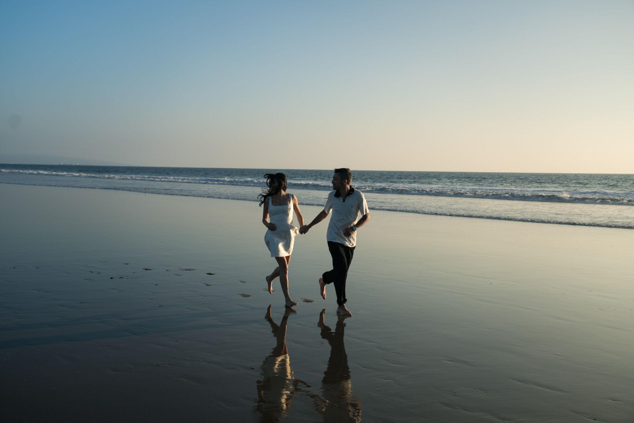 The Wedding Website of Alina Rae Garza and Brian Alexander Baca