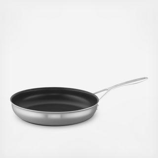 Industry Traditional Nonstick Fry Pan