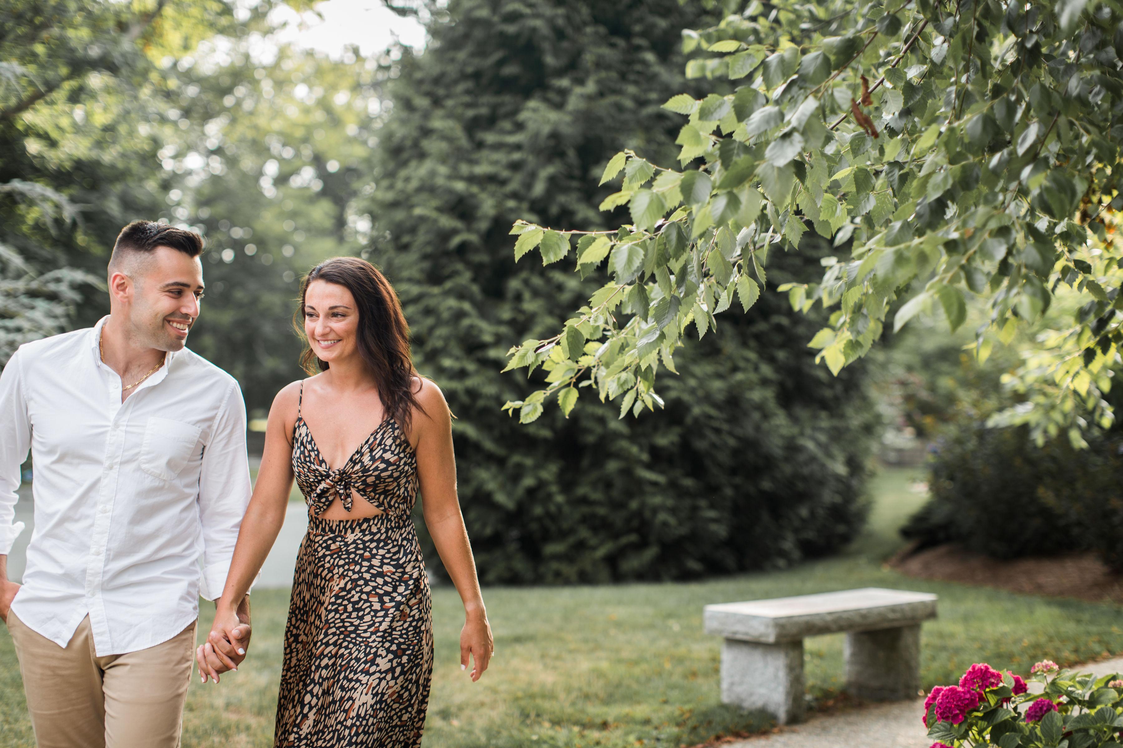 The Wedding Website of Alyssa Nicotra and Joseph Cappuccio