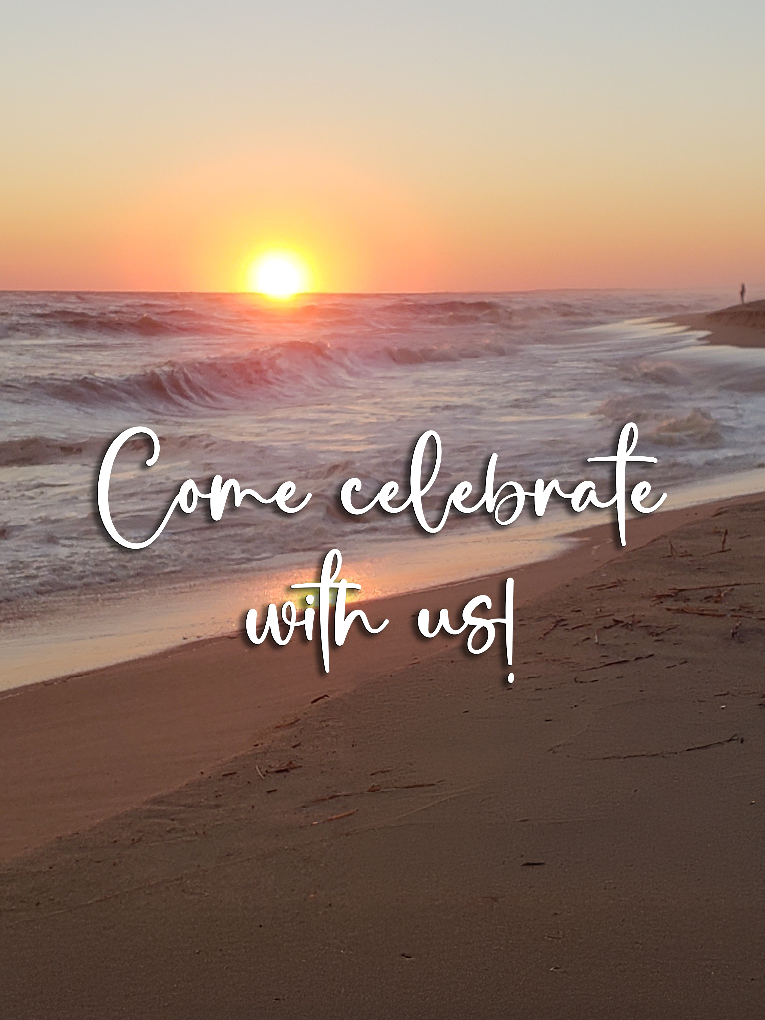 The Wedding Website of Stephanie Phelps and Todd Toler