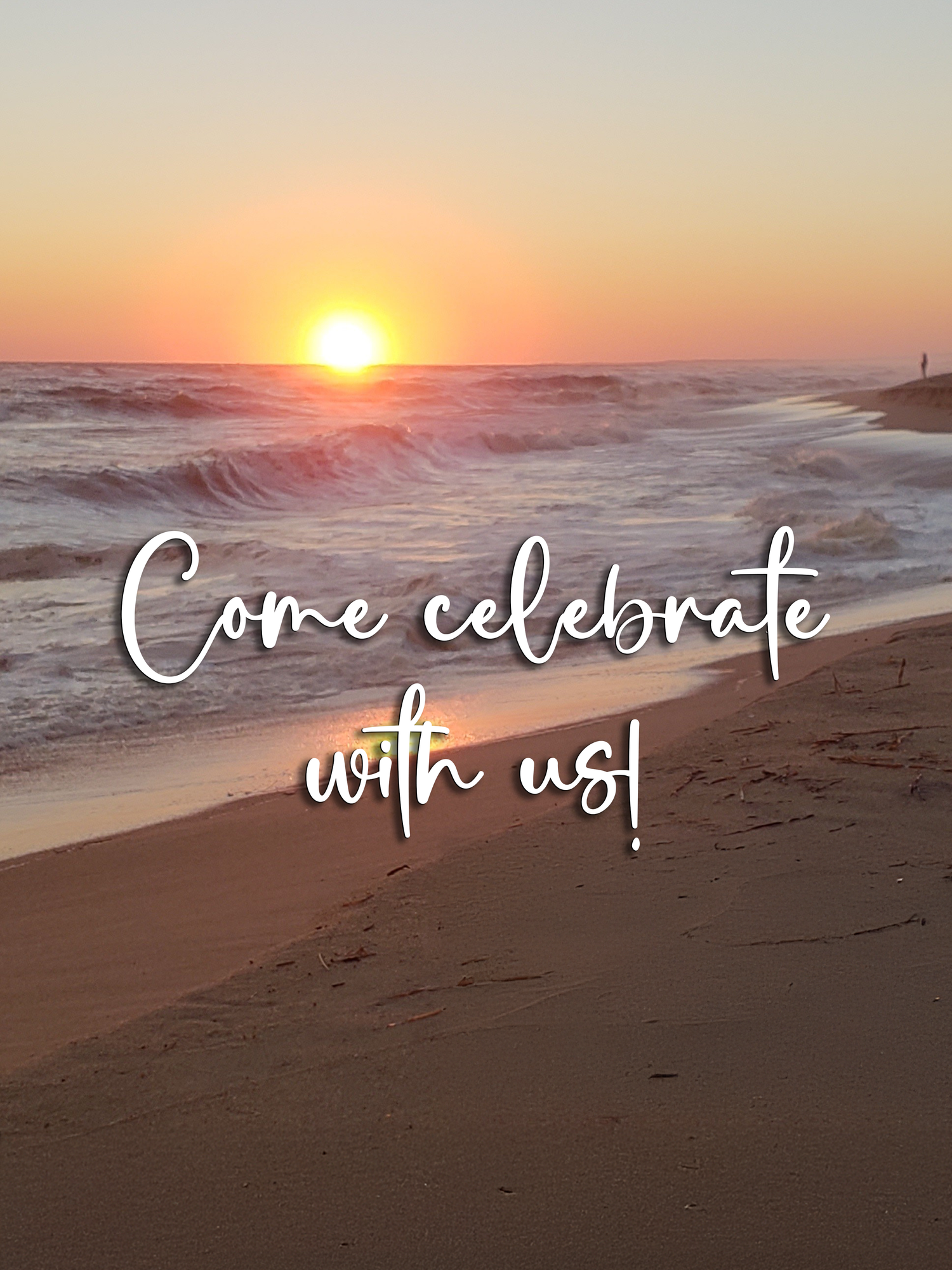 The Wedding Website of Stephanie Phelps and Todd Toler