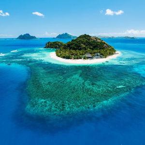 Honeymoon Fund