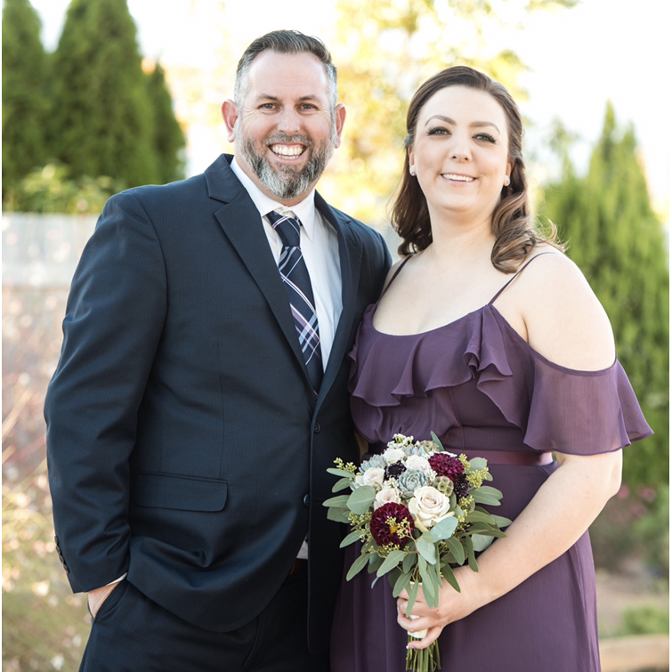 We make this look good. :)