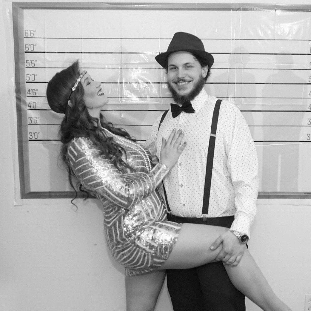 NYE 2019